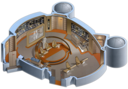 GalaxyChallengerBridge.png