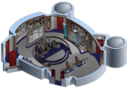 GalaxyVentureBridge.png