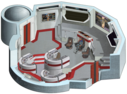 normal_AmbassadorPrestigeBridge~0.png
