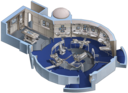 normal_talwar-bridge.png
