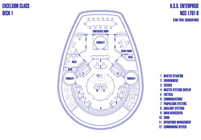 Excelsior_Class_-_USS_Enterprise_B.jpg