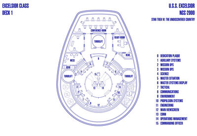 Excelsior_Class_-_USS_Excelsior.jpg