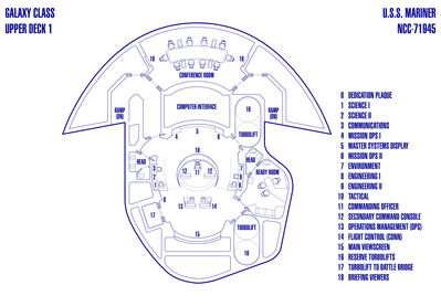 Galaxy_Class_-_Variant_1.jpg