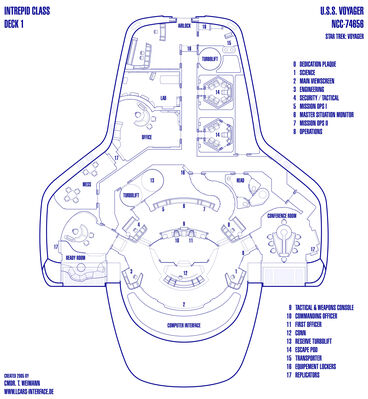 Intrepid_Class_-_USS_Voyager5k.jpg