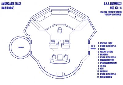 normal_Ambassador_Class_-_USS_Enterprise_C~0.jpg