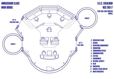 normal_Ambassador_Class_-_USS_Excalibur_Variant~0.jpg