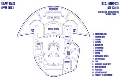 normal_Galaxy_Class_-_USS_Enterprise_All_Good_Things~0.jpg