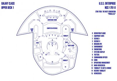 normal_Galaxy_Class_USS_Enterprise_Parallels~0.jpg