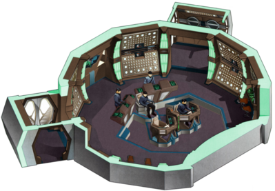 normal_RovaranBridge.png