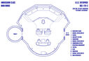 Ambassador_Class_-_USS_Enterprise_C.jpg