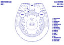 Consititution_Class_STV~0.jpg