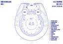 Consitution_Class_STIV.jpg