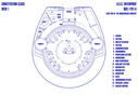 Constitution_Class_STVI.jpg