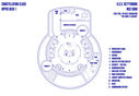 Contellation_Class_-_USS_Gettysburg.jpg