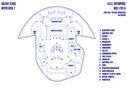 Galaxy_Class_-_USS_Enterprise_S2.jpg