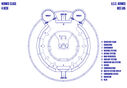 Hermes_Class_-_USS_Hermes.jpg