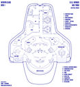 Intrepid_Class_-_USS_Voyager.jpg