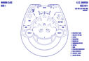 Miranda_Class_-_USS_Saratoga_DS9.jpg