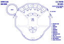 Olympic_Class_-_USS_Pasteur.jpg
