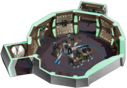 RovaranBridge.png