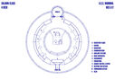 Saladin_Class_-_USS_Hannibal.jpg
