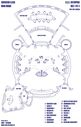 Sovereign_Class_-_USS_Enterprise_Nemesis.jpg
