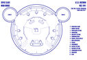 Soyuz_Class_-_USS_Bozeman.jpg