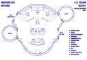 normal_Ambassador_Class_-_USS_Excalibur_Variant~0.jpg