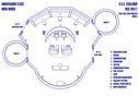 normal_Ambassador_Class_-_USS_Excalibur~0.jpg