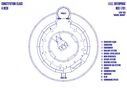 normal_Constitution_Class_-_ISS_Enterprise~0.jpg