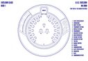 normal_Excelsior_Class_-_USS_Excelsior_NX~0.jpg