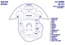 normal_Galaxy_Class_-_USS_Enterprise_All_Good_Things~0.jpg