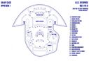 normal_Galaxy_Class_-_USS_Enterprise_Future_Imperfect~0.jpg