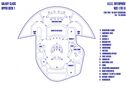 normal_Galaxy_Class_-_USS_Enterprise_S7~0.jpg