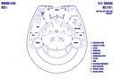 normal_Miranda_Class_-_USS_Saratoga_DS9~0.jpg