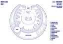 normal_Oberth_Class_-_USS_Tsiolkovsky.jpg