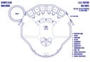 normal_Olympic_Class_-_USS_Pasteur.jpg