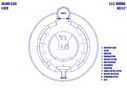 normal_Saladin_Class_-_USS_Hannibal.jpg