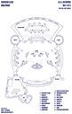 normal_Sovereign_Class_-_USS_Enterprise_First_Contact~0.jpg