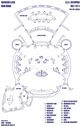 normal_Sovereign_Class_-_USS_Enterprise_Nemesis~0.jpg