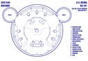 normal_Soyuz_Class_-_USS_Bozeman~0.jpg